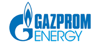 gazprom