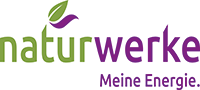 naturwerke