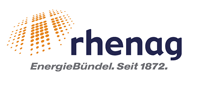 rhenag