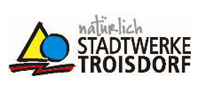 swtroisdorf