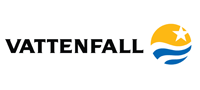 vattenfall