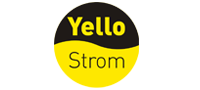 yello_strom